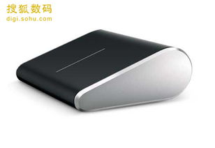 琳瑯滿目的電子產(chǎn)品中，誰(shuí)的設(shè)計(jì)堪稱典范？