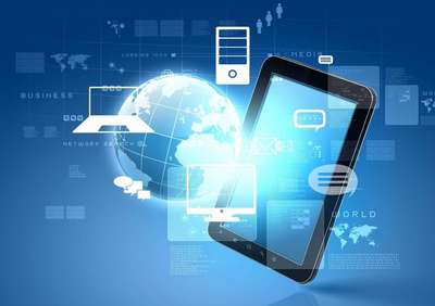 軟件開發 哪些企業可以選擇定制開發？