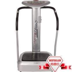 抖抖機碎脂機 原理、選購與使用指南